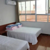 Отель Wujiatai Fenggaoyujia Guesthouse, фото 3