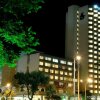 Отель Hilton Colon Quito в Куите