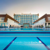 Отель Sun Star Resort, фото 11