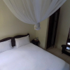 Отель Cielo Country Inn, фото 7
