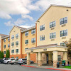 Отель Extended Stay America Suites Seattle Kent, фото 1