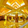 Отель Long Xin International Hotel, фото 7