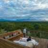 Отель Oase by 7 Star Lodges - Greater Kruger Private 530ha Reserve, фото 7