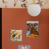 Отель Happy House Comfort  Plus, фото 15