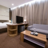 Отель Capital O 90617 Hotel Meliden, фото 21