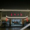 Отель Qingcheng Country Villa, фото 19