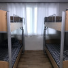 Отель Gwangju Songjeong Station Guesthouse - Hostel, фото 8