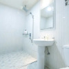 Отель FromH Dorothy Hotel Cheonan, фото 9