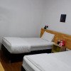 Отель Daizy House - Hostel, фото 45