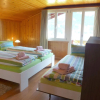 Отель Chalet Bärgsunna 37415, фото 4