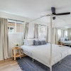 Отель Bayside Buyout by Avantstay 6 Beachfront Homes, фото 24