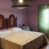 Отель Gombereto 10, фото 10