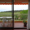 Отель T3 150 m de la plage, climatisation, piscine et parking privatif - Le Lavandou, фото 3