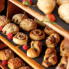 Отель Garner Hotel Reading City Centre, an IHG Hotel, фото 10