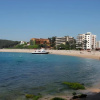 Отель Eldorado Apartamentos Turisticos, фото 9