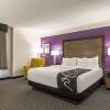 Отель La Quinta Inn And Suites, фото 23