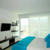 Отель Apartamentos Suiteline Master – Frente al Mar, фото 4
