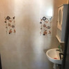 Отель Apartment in Casablanca, фото 7