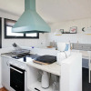 Отель Amazing Holiday Home in Tranekær Syddanmark With Pool, фото 20