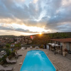 Отель Cyprus Villages, фото 26