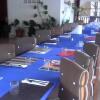 Отель Auberge Chez Laurette Morombe, фото 12
