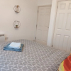 Отель Comfortable Stunning 2-bed Apartment in Colchester, фото 2