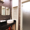 Отель Mokpo Hotel Haru, фото 32