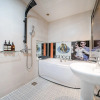 Отель Tongyeong Myeongpum Self Check-in Motel, фото 22