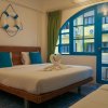 Отель Frog House Bed & Breakfast - Adults Only - Hostel, фото 21