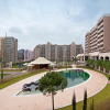 Отель GT Royal Beach Apartments, фото 3