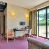 Отель Petra Hotel And Residence, фото 13