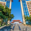 Отель Erhai Zhimen Leisure Hotel, фото 10