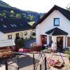 Отель Ferienhaus & Nurdachhaus Rothaargebirge, фото 1