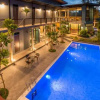Отель Link Hostel Aonang - Adults Only, фото 7