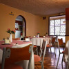 Отель Hostal Noches de Quito, фото 18