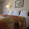 Отель Intown Suites Extended Stay Select Hampton, фото 24
