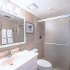 Отель Pointe Condo 201 - Two Bedroom Condo, фото 10