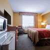 Отель Comfort Inn & Suites, фото 35