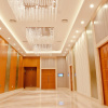 Отель Holiday Inn Shanghai Pudong, an IHG Hotel, фото 15