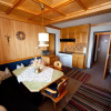 Отель Ferienwohnung Jaufenthaler Zettersfeld, фото 10