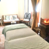 Отель & Spa Mon Reve, фото 2