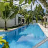 Отель Amphitrite Resort, фото 14