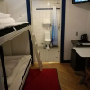 Отель Stockholm Classic Hotell, фото 31