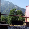 Отель Romantiche Orobie B&B, фото 30