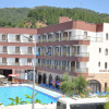 Отель Hermes Hotel Marmaris, фото 7