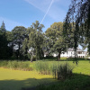 Отель Hesede Hovedgård, фото 17