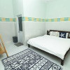 Отель Hacoda Homestay - Hostel, фото 18