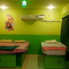 Отель Godwill Kimo Guest House, фото 18