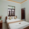 Отель Tra Que Flower Homestay, фото 3