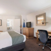 Отель Quality Inn & Suites Lake Havasu City, фото 7